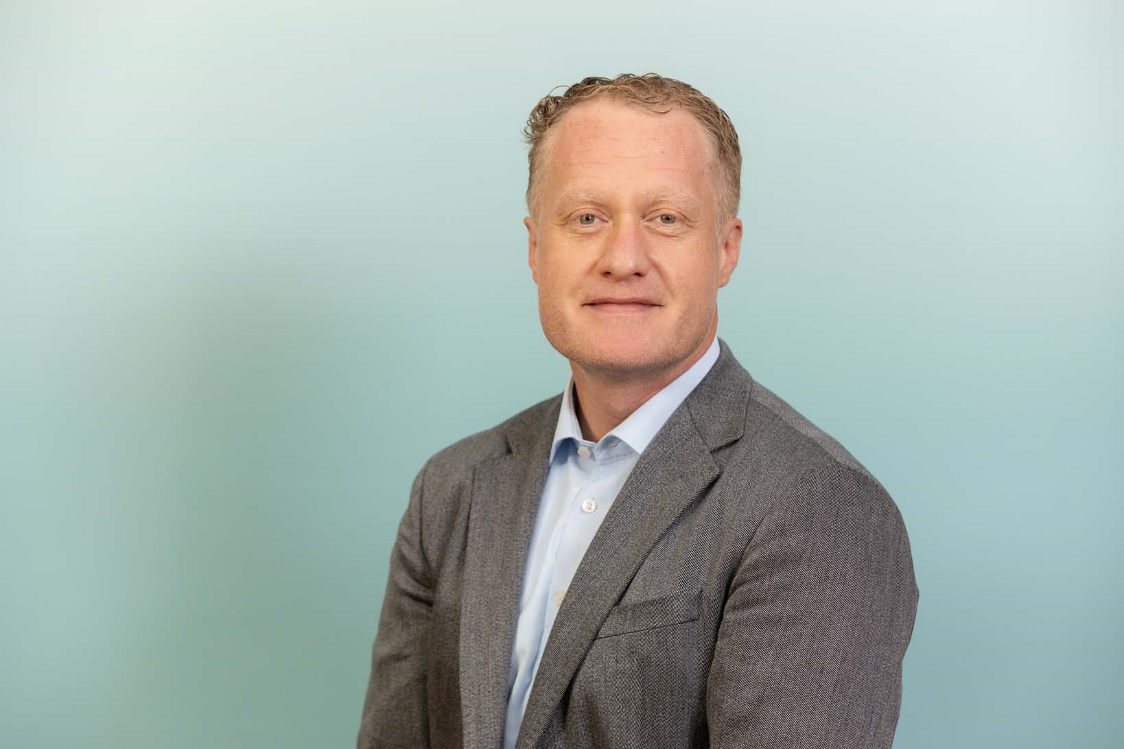 Bild des Benutzers Markus Weber Bild des Benutzers Markus Weber