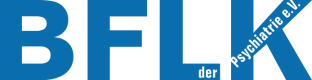BFLK_J6